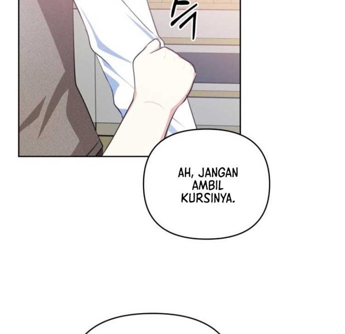 Monster Duke’s Daughter Chapter 28 Gambar 46
