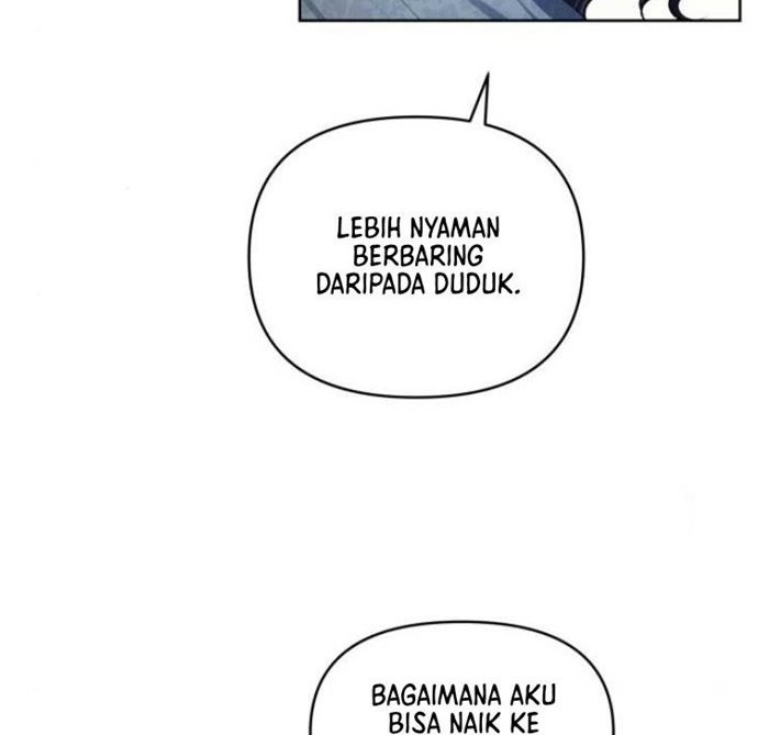 Monster Duke’s Daughter Chapter 28 Gambar 48