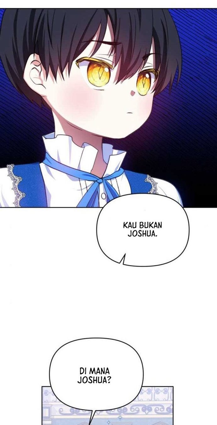 Monster Duke’s Daughter Chapter 28 Gambar 5