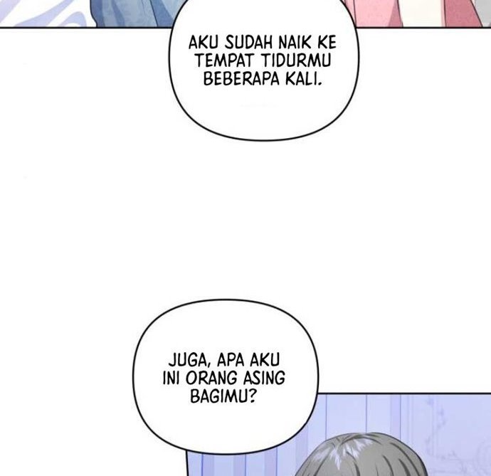 Monster Duke’s Daughter Chapter 28 Gambar 50