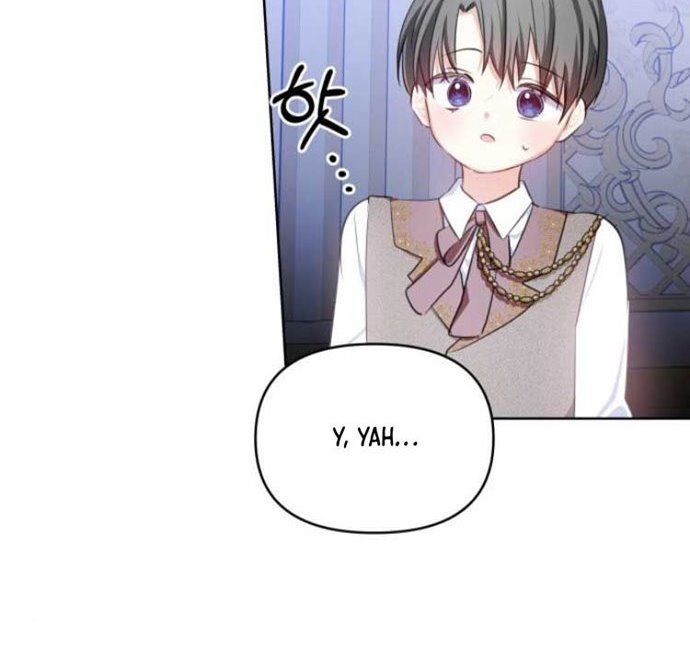 Monster Duke’s Daughter Chapter 28 Gambar 51