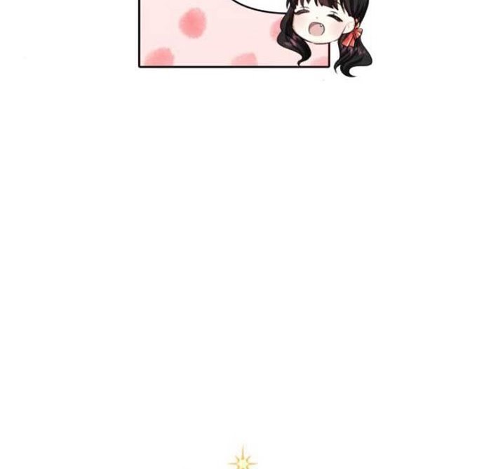 Monster Duke’s Daughter Chapter 28 Gambar 53