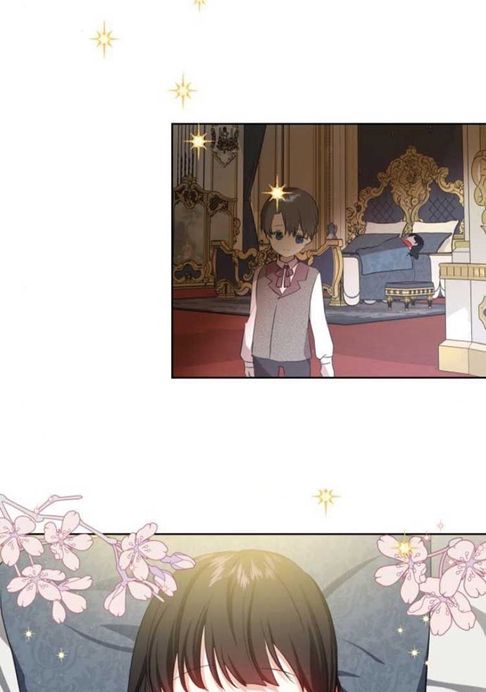 Monster Duke’s Daughter Chapter 28 Gambar 55