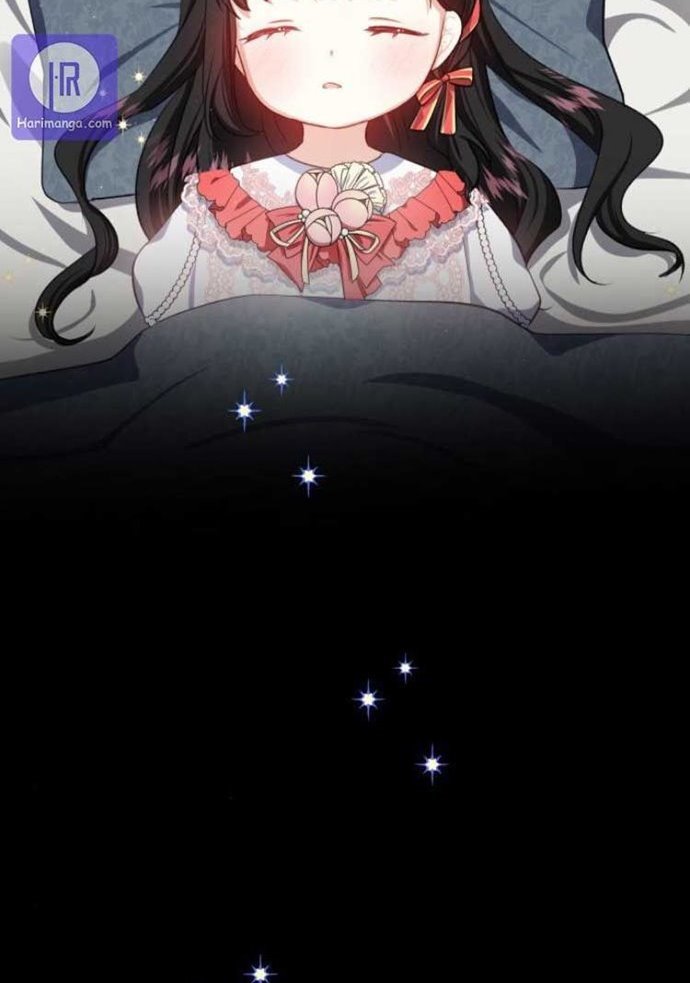 Monster Duke’s Daughter Chapter 28 Gambar 56