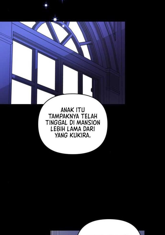 Monster Duke’s Daughter Chapter 28 Gambar 57
