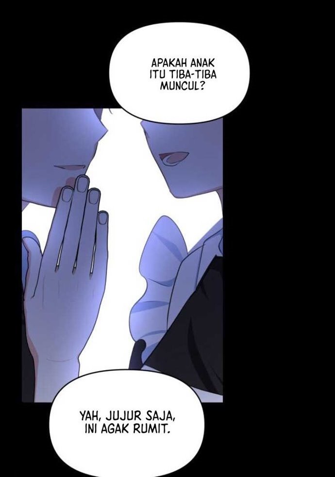 Monster Duke’s Daughter Chapter 28 Gambar 60