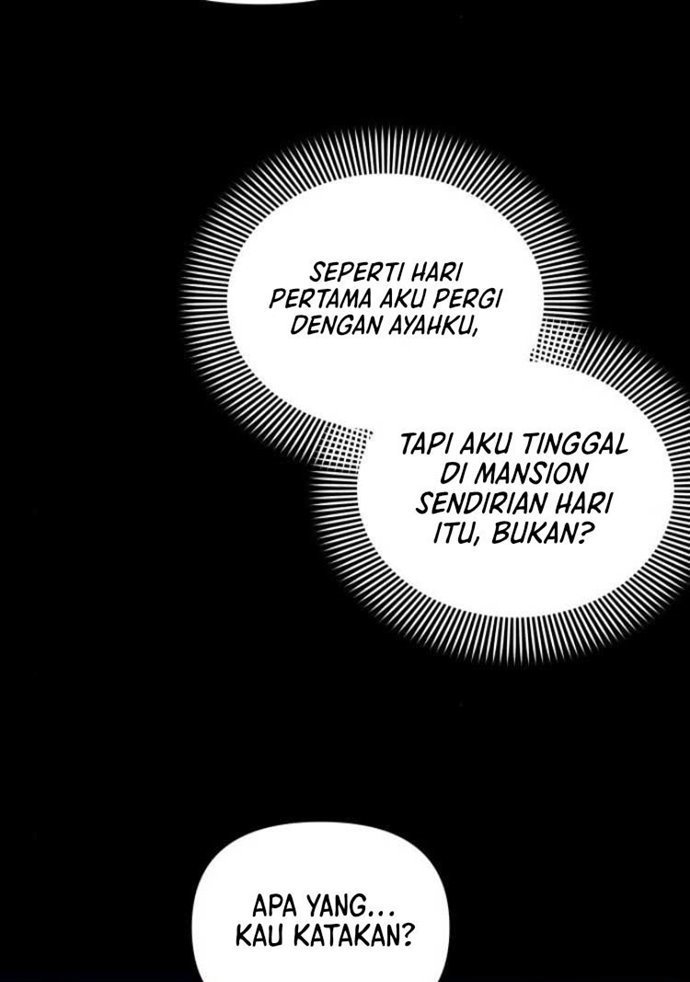 Monster Duke’s Daughter Chapter 28 Gambar 61