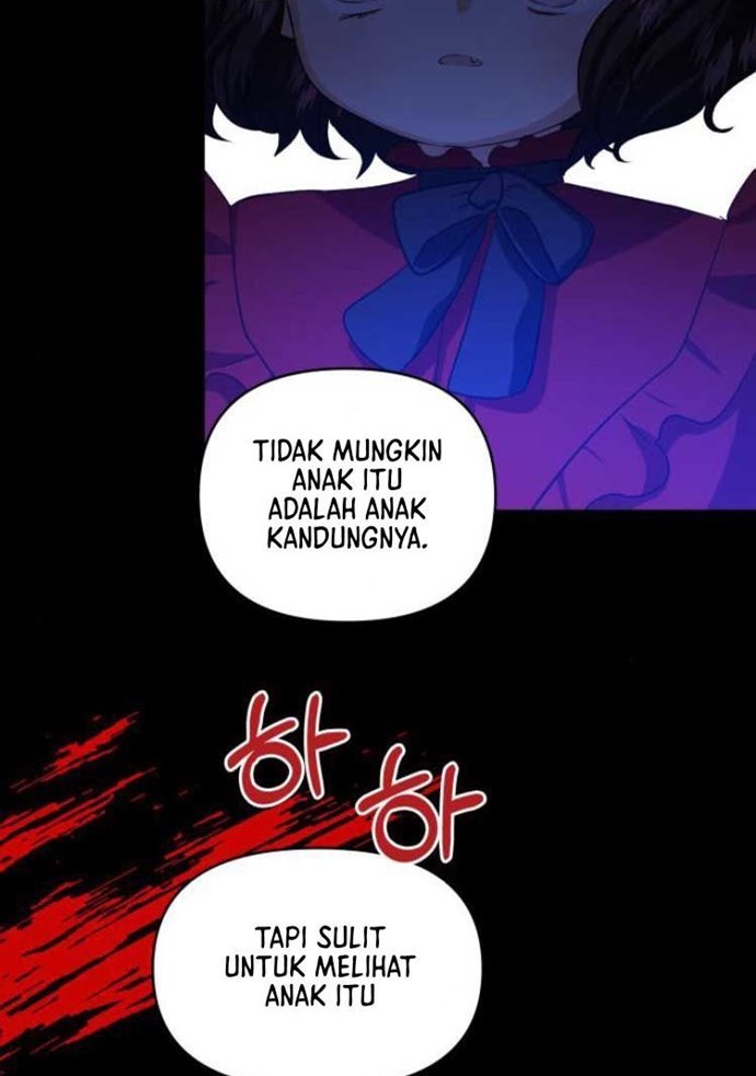 Monster Duke’s Daughter Chapter 28 Gambar 64