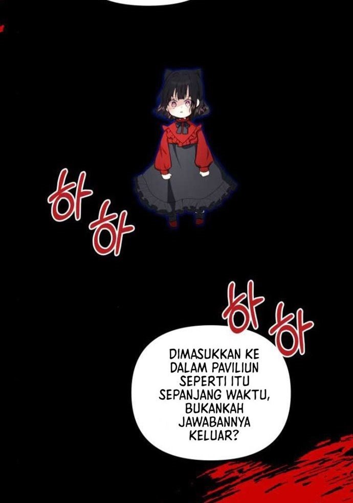 Monster Duke’s Daughter Chapter 28 Gambar 65