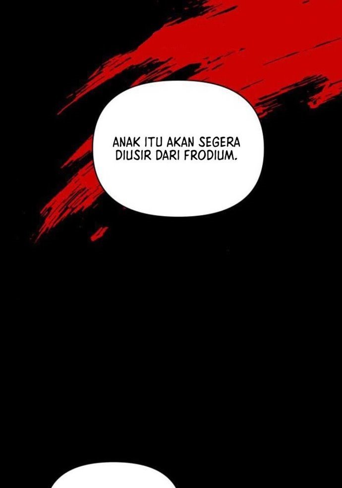 Monster Duke’s Daughter Chapter 28 Gambar 66