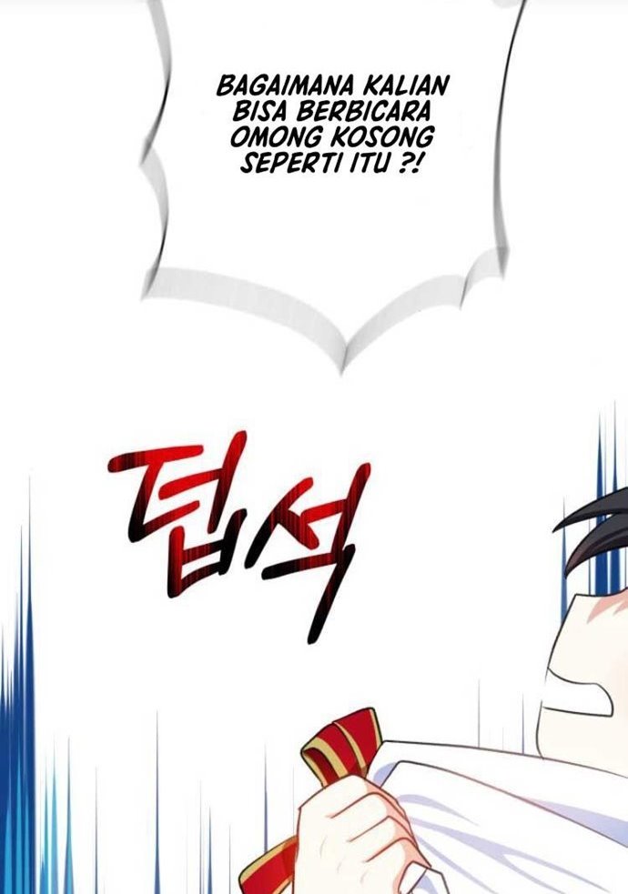 Monster Duke’s Daughter Chapter 28 Gambar 68
