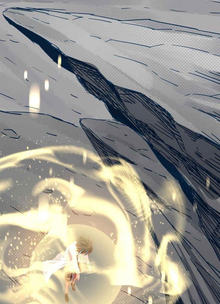 Little Tyrant Doesn’t Want to Meet with a Bad End Chapter 20 Gambar 43