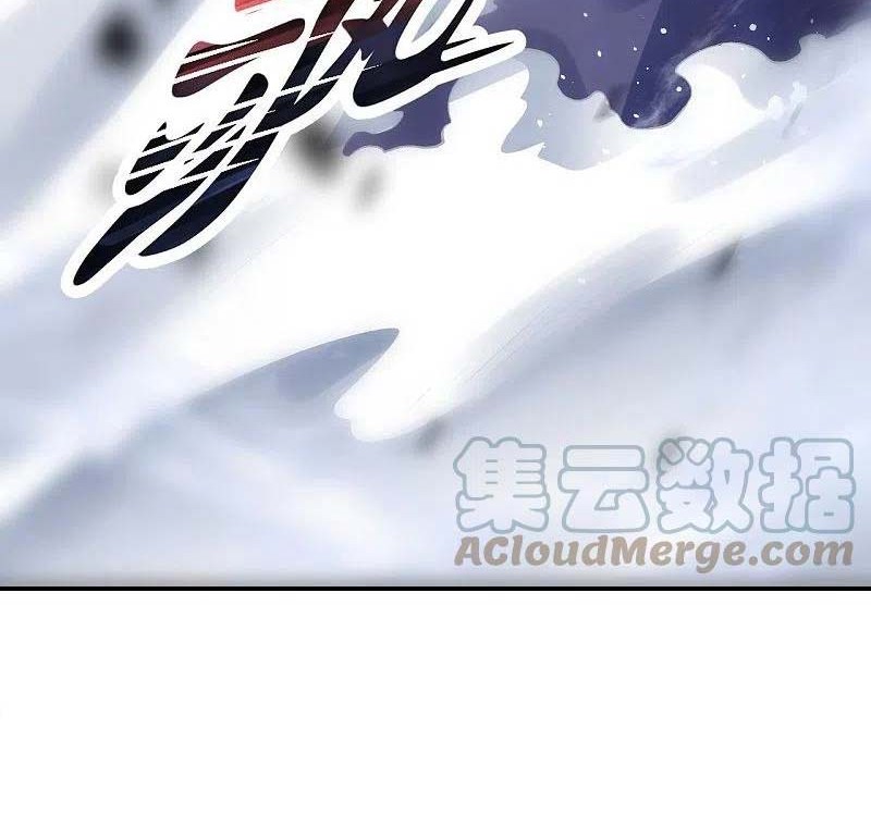 Against the Gods Chapter 442 Gambar 55