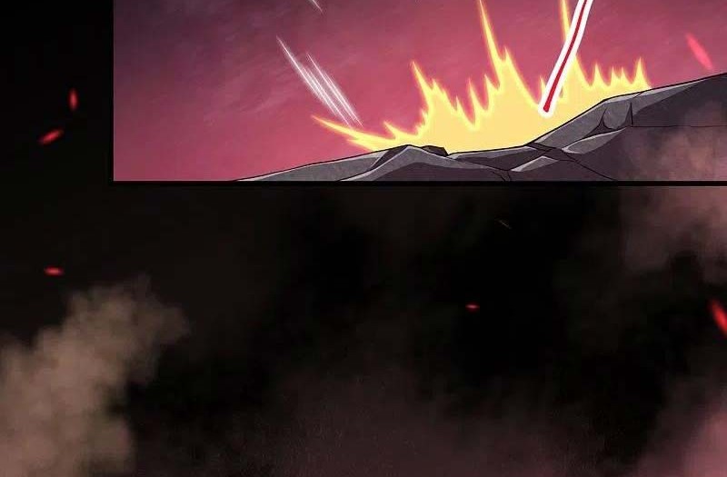 Against the Gods Chapter 441 Gambar 41