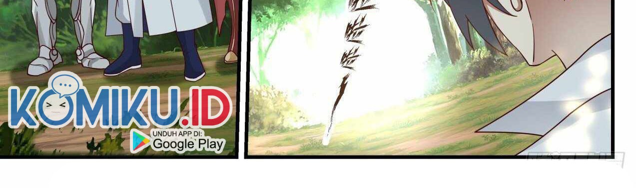 Martial Peak Part 1 Chapter 1912 - https://img.komiku.org/uploads2/2479745-3_part2.jpg