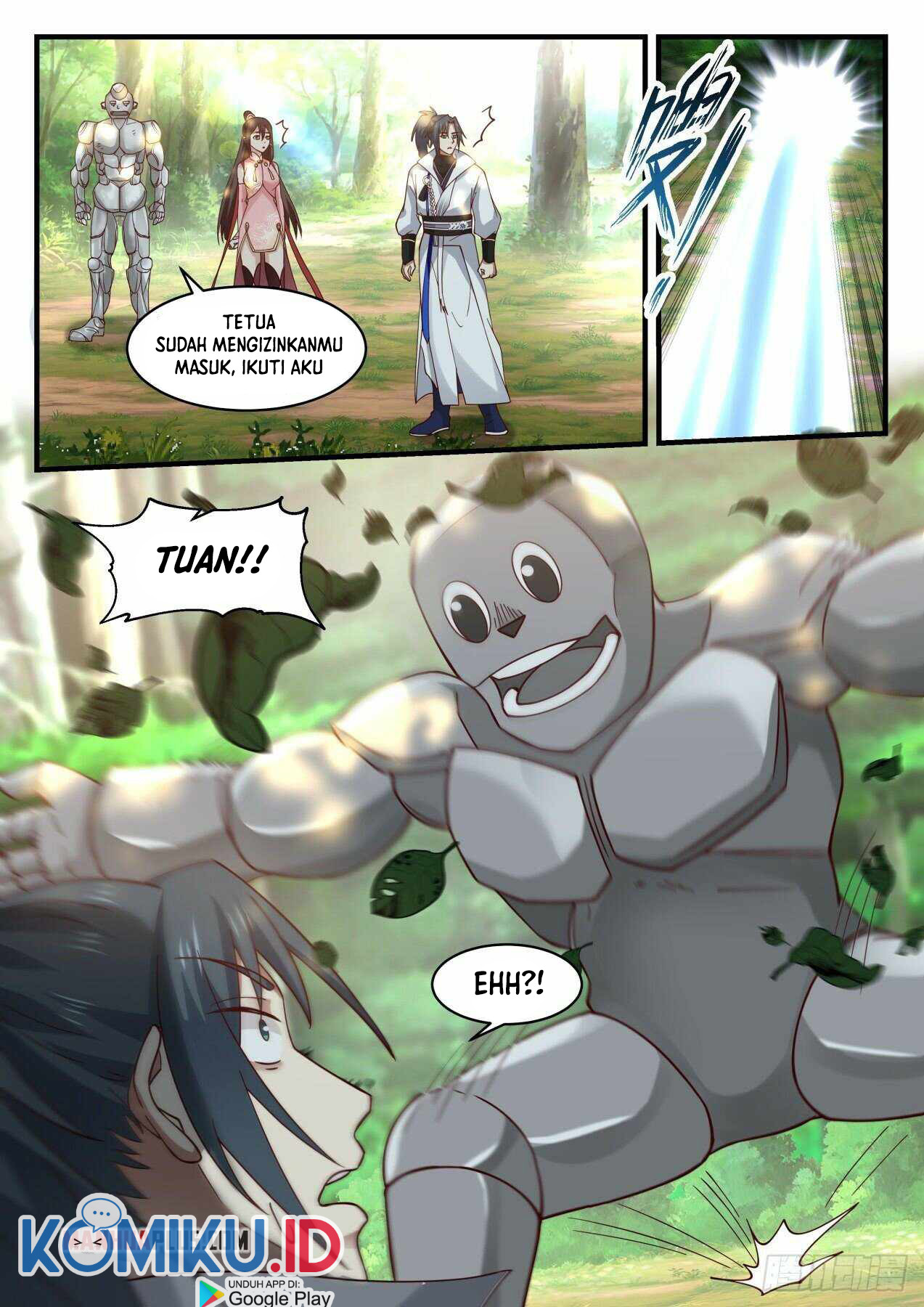 Martial Peak Part 1 Chapter 1912 - https://img.komiku.org/uploads2/2479745-4.jpg