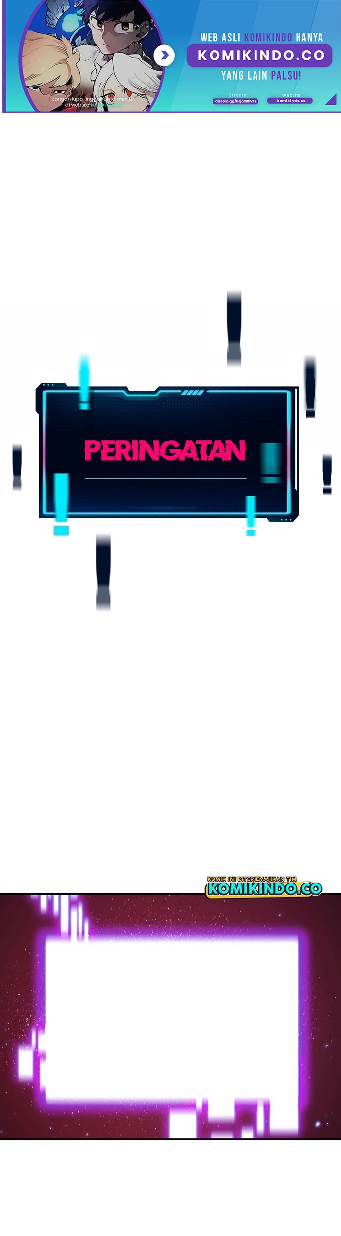 Baca Manhwa Player Chapter 89 Gambar 2