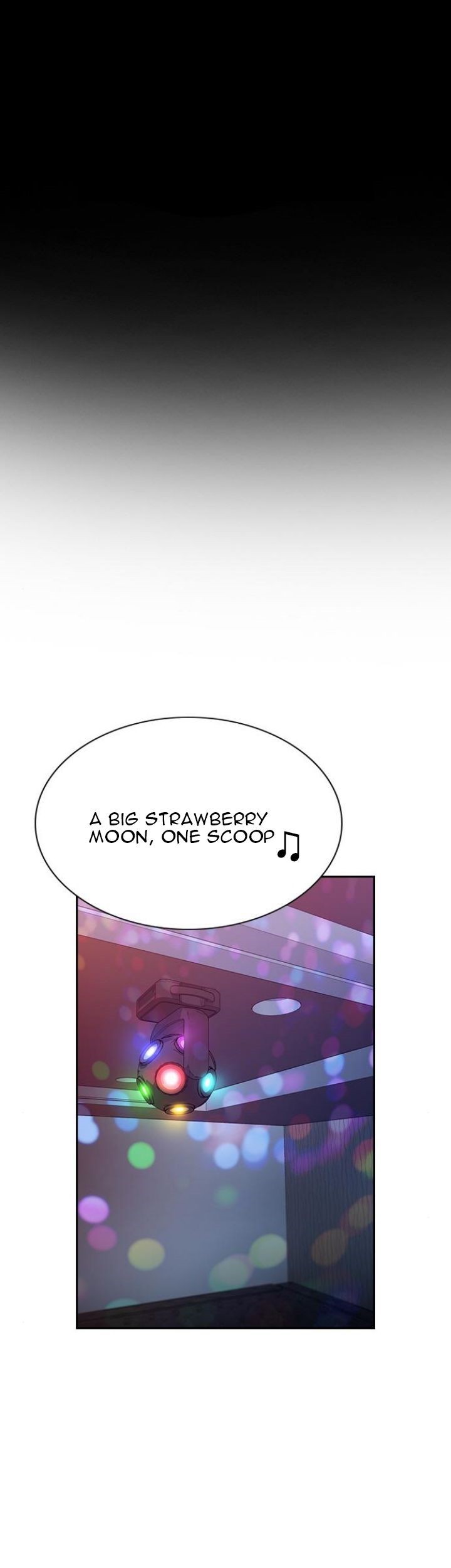 Baca Komik True Education Chapter 68 Gambar 1