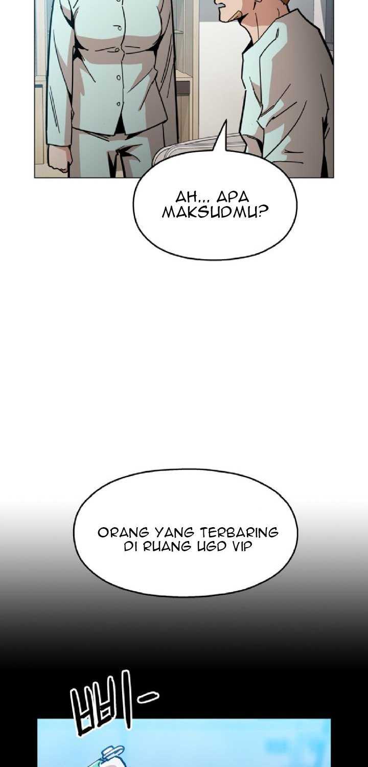 Age of Barbarism Chapter 27 Gambar 18