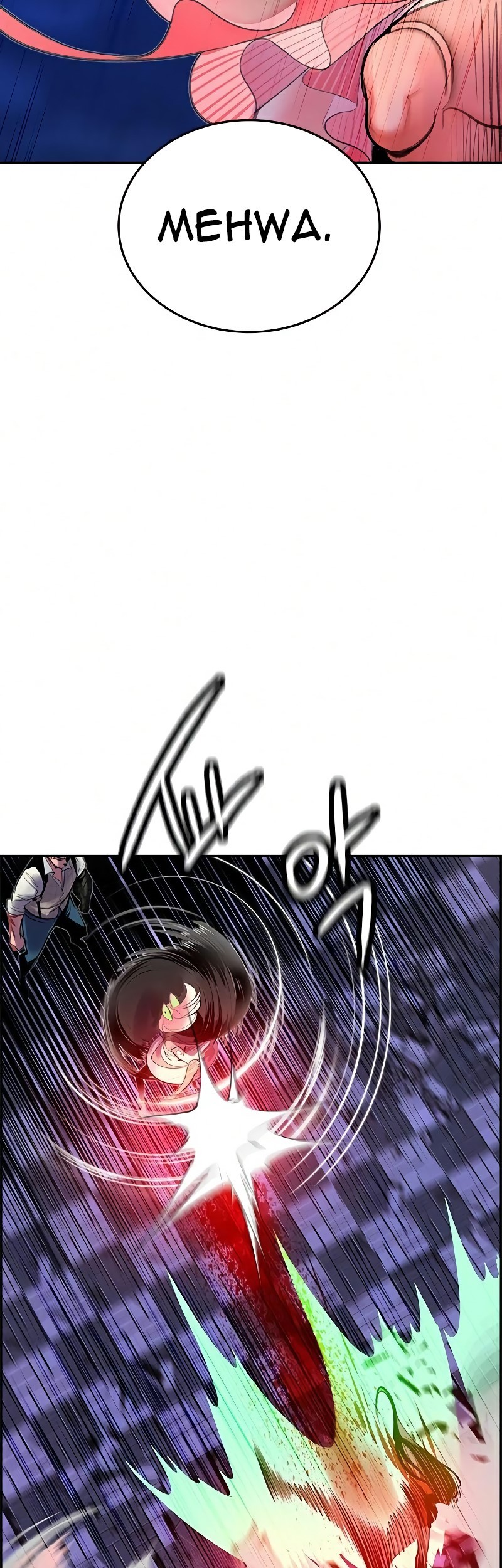 Jungle Juice Chapter 58 Gambar 70