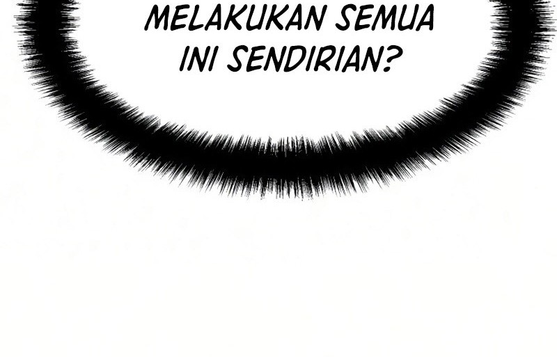 Mercenary Enrollment Chapter 70 Gambar 31