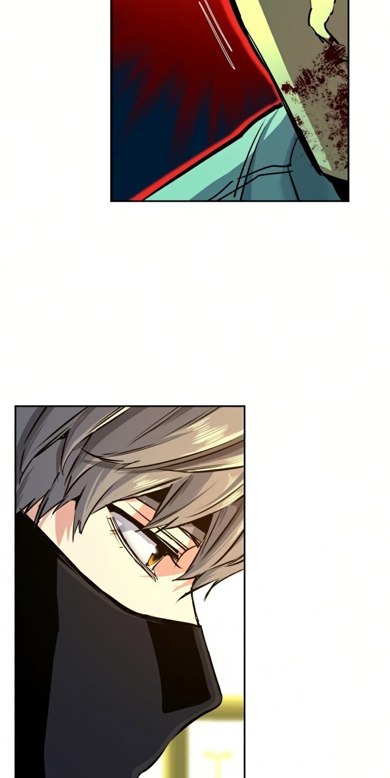 Mercenary Enrollment Chapter 70 Gambar 33