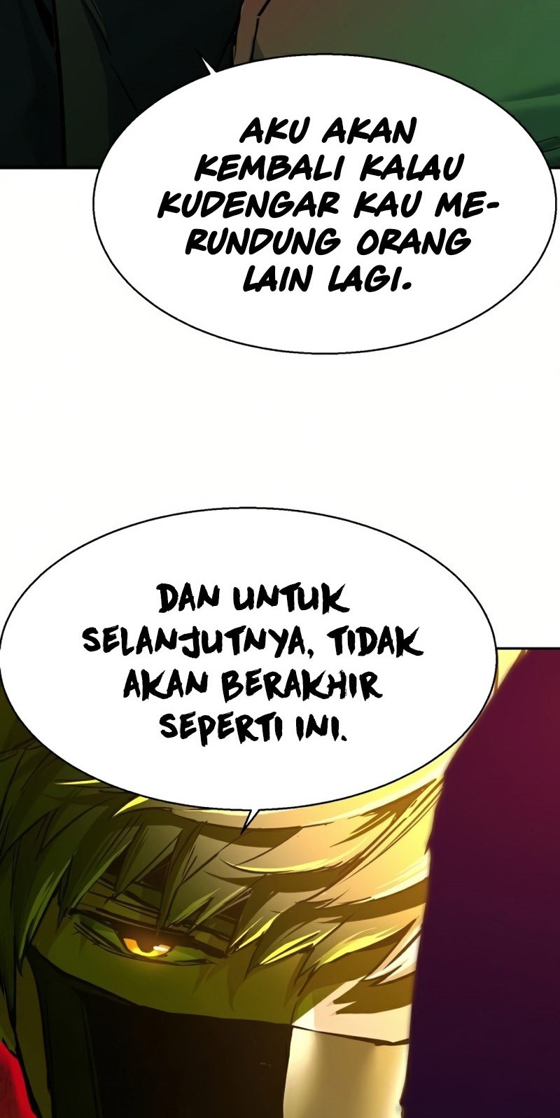 Mercenary Enrollment Chapter 70 Gambar 39
