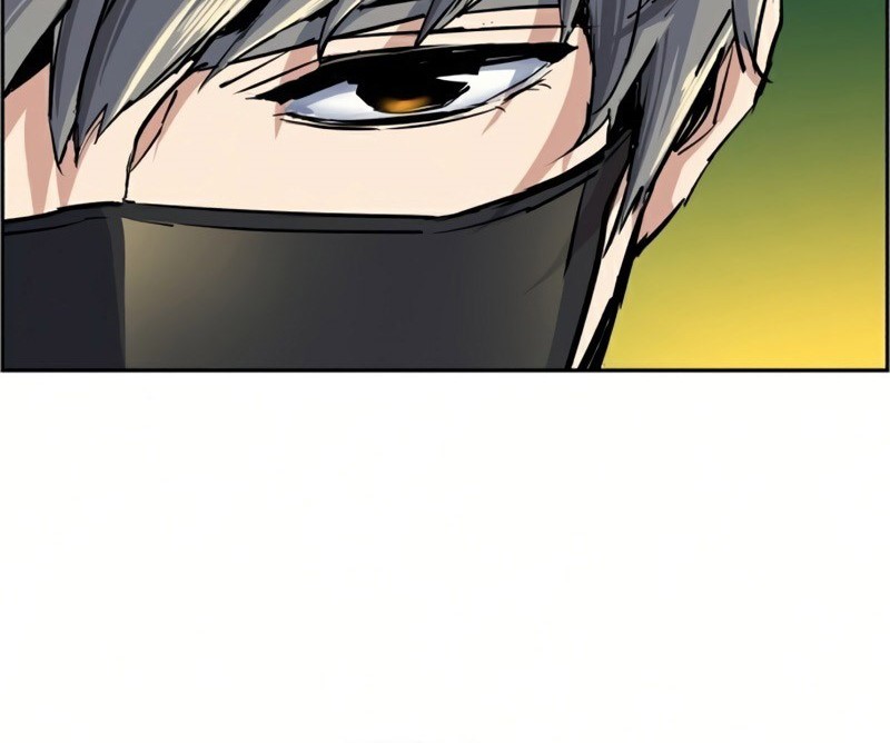 Mercenary Enrollment Chapter 70 Gambar 43