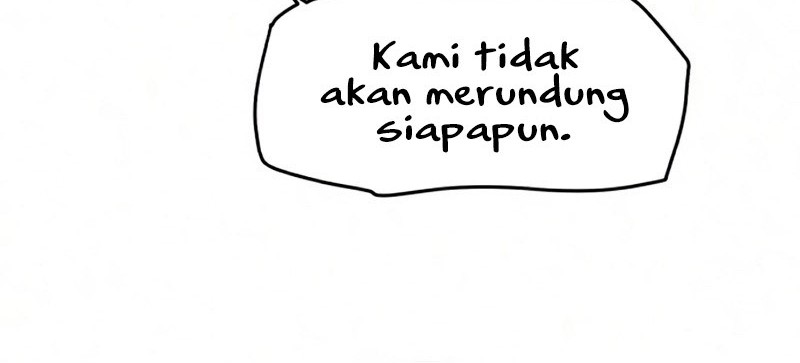 Mercenary Enrollment Chapter 70 Gambar 55