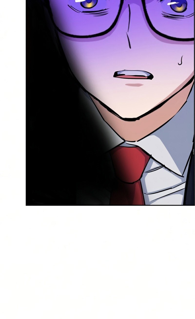 Mercenary Enrollment Chapter 70 Gambar 67