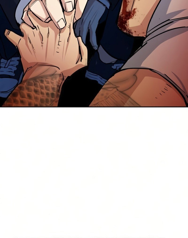 Mercenary Enrollment Chapter 70 Gambar 73