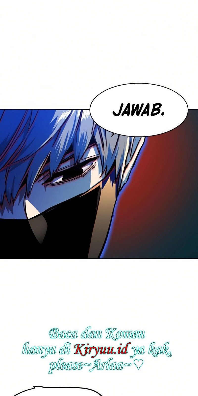 Mercenary Enrollment Chapter 70 Gambar 77