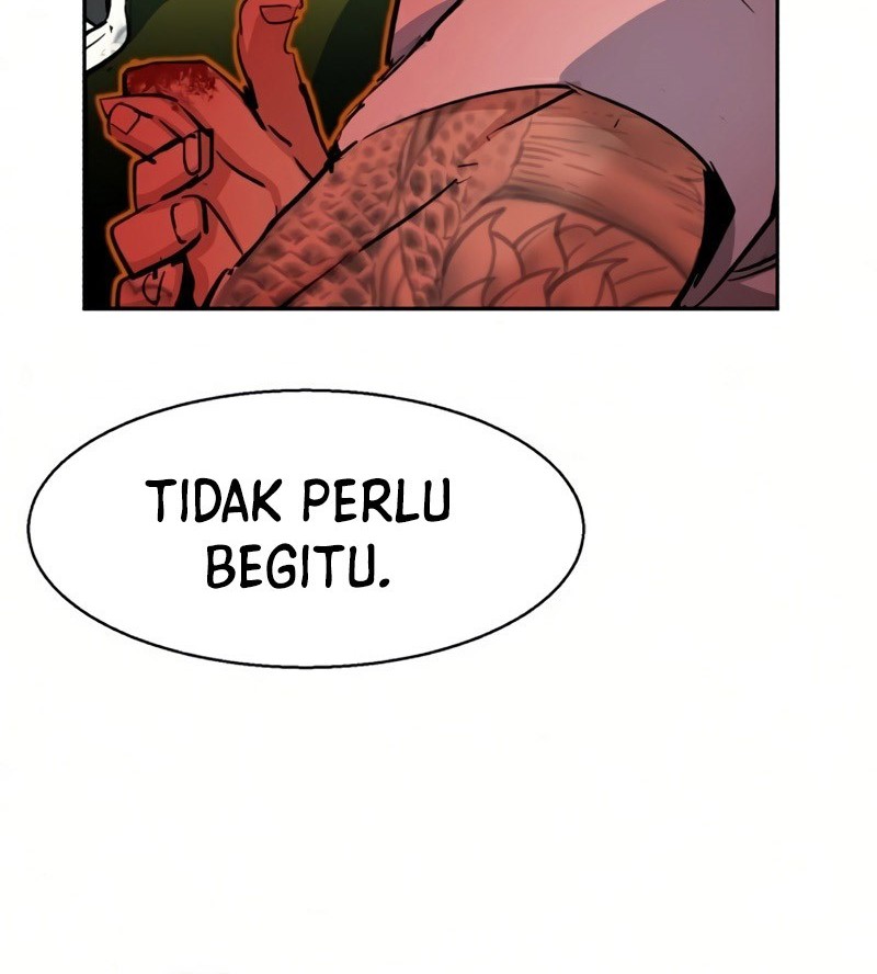 Mercenary Enrollment Chapter 70 Gambar 79