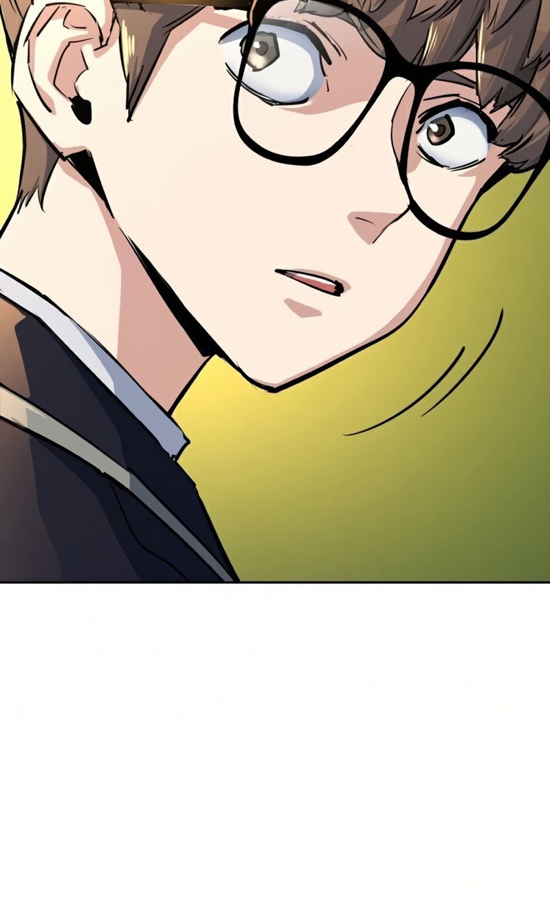 Mercenary Enrollment Chapter 70 Gambar 85