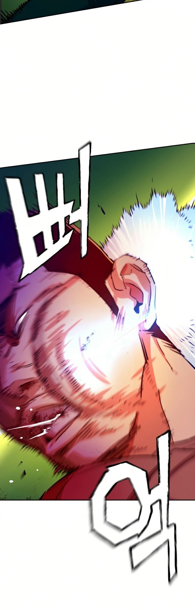 Mercenary Enrollment Chapter 70 Gambar 10