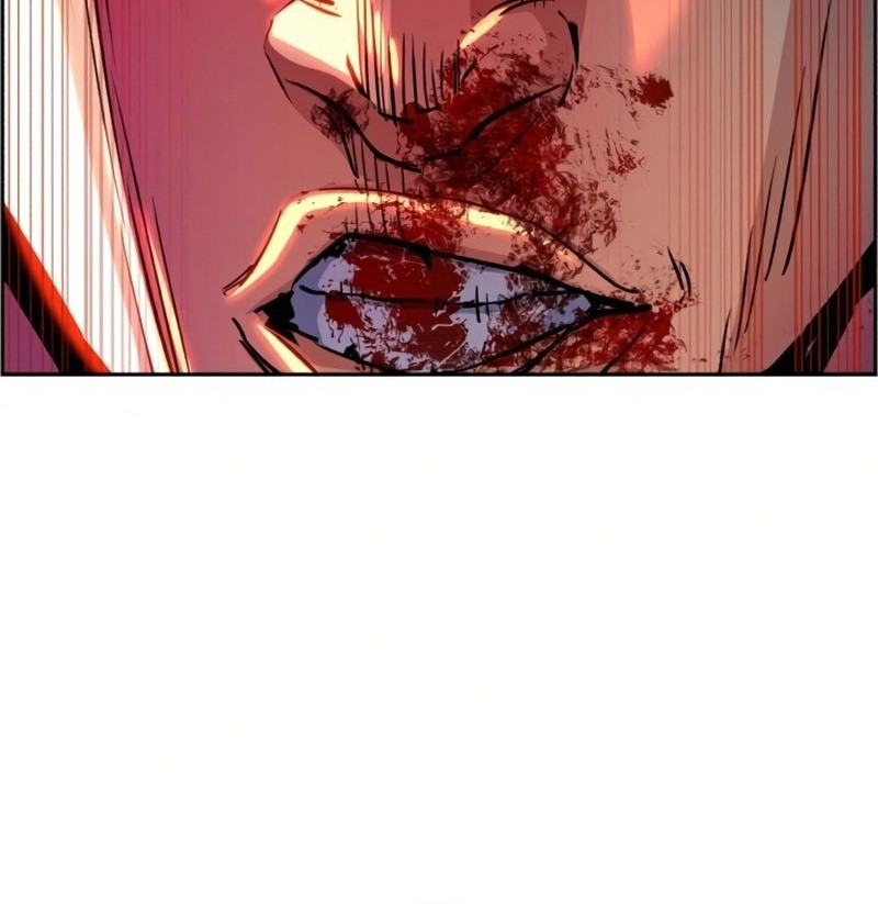 Mercenary Enrollment Chapter 70 Gambar 13