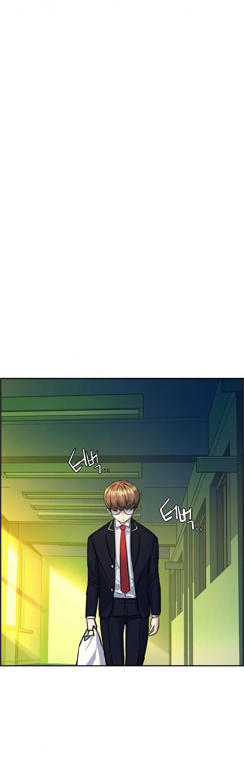 Mercenary Enrollment Chapter 70 Gambar 16