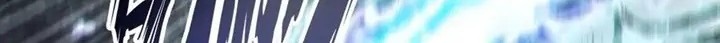 The Ghostly Doctor Chapter 427 Gambar 26