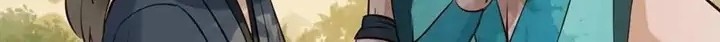 The Ghostly Doctor Chapter 427 Gambar 12