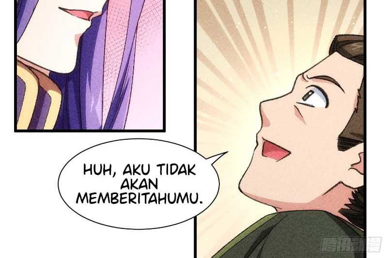 I Just Don’t Play the Card According to the Routine Chapter 18 Gambar 19