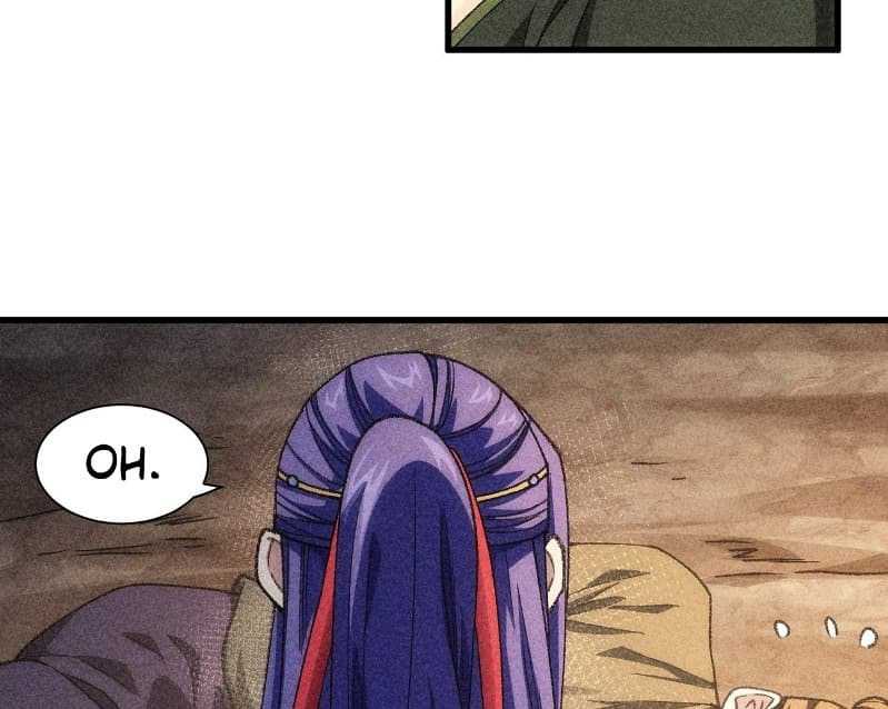 I Just Don’t Play the Card According to the Routine Chapter 18 Gambar 20