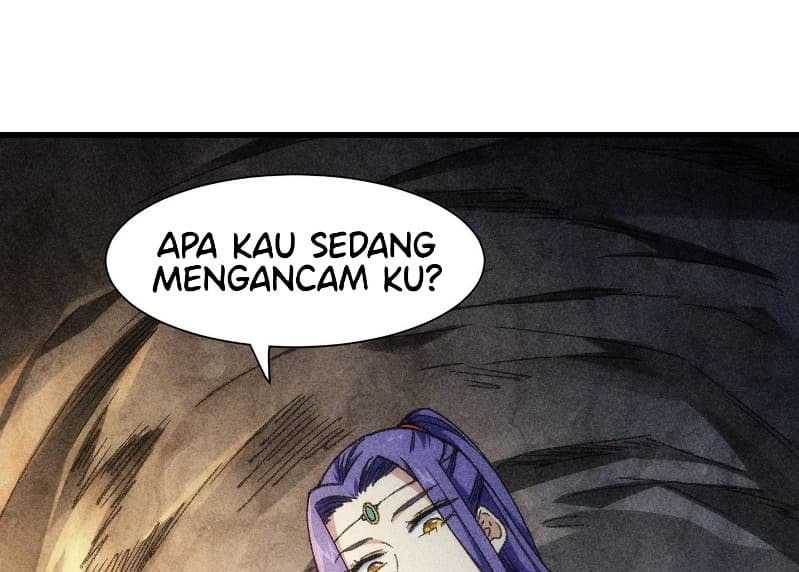 I Just Don’t Play the Card According to the Routine Chapter 18 Gambar 22
