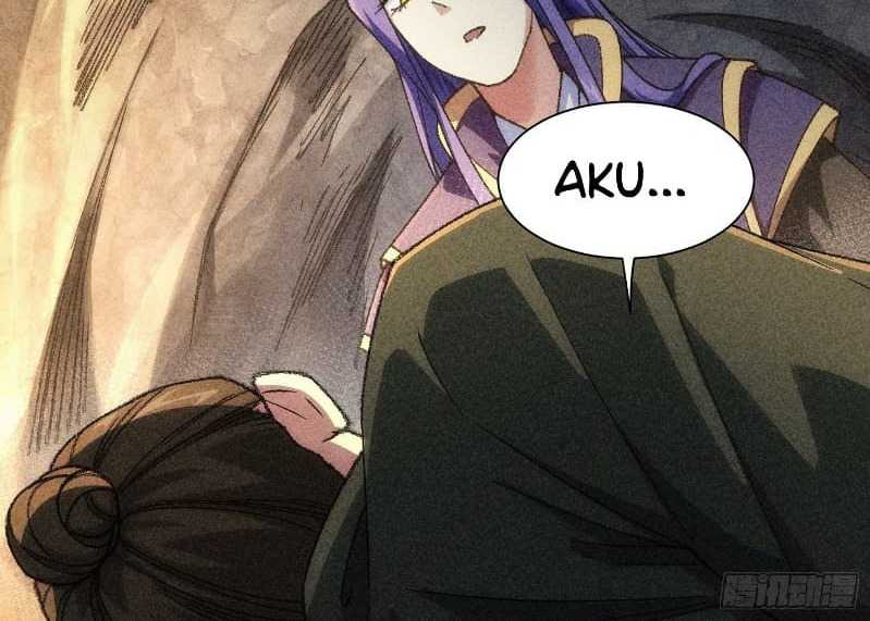 I Just Don’t Play the Card According to the Routine Chapter 18 Gambar 23