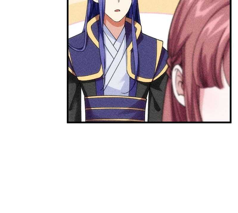 I Just Don’t Play the Card According to the Routine Chapter 18 Gambar 40