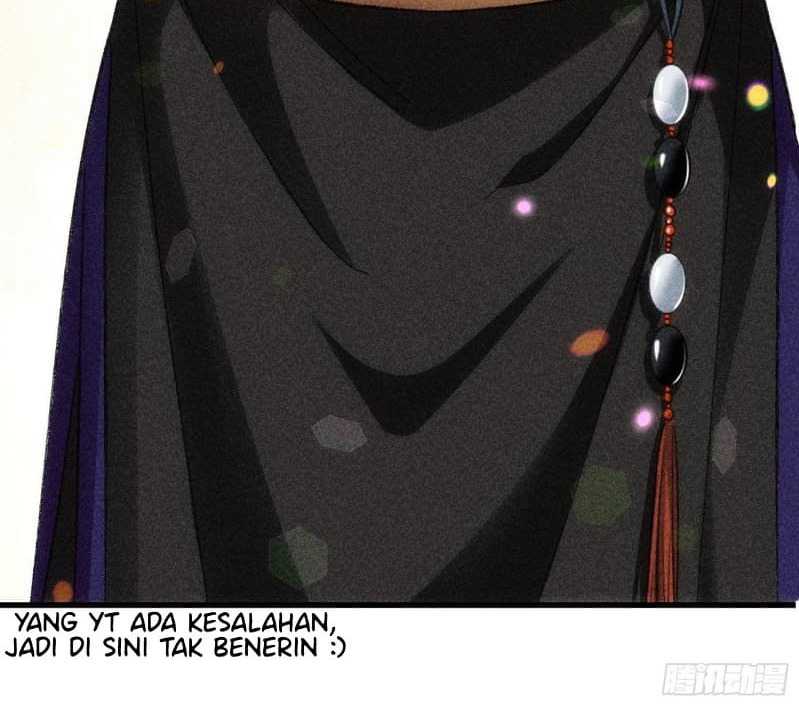 I Just Don’t Play the Card According to the Routine Chapter 18 Gambar 59