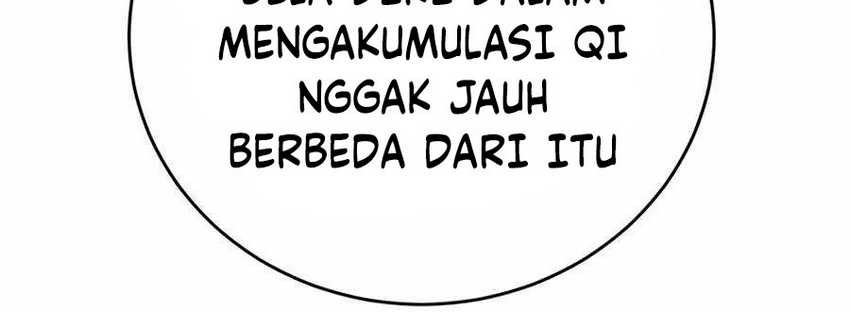 Weak Teacher Chapter 50 Gambar 28