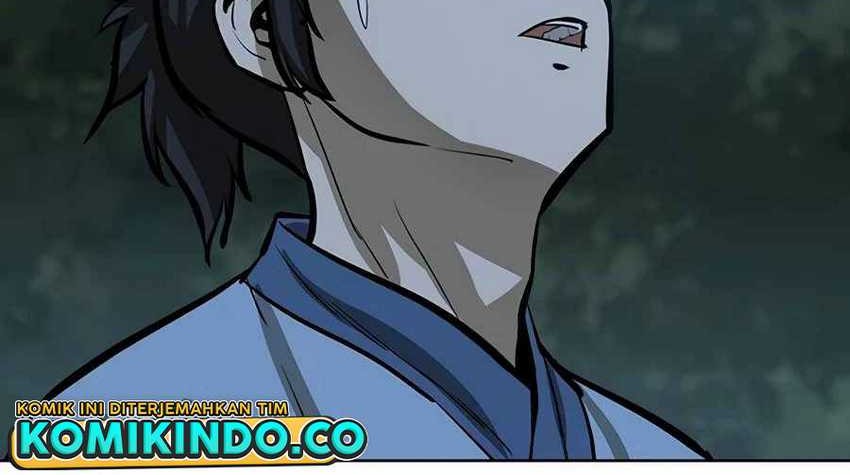 Weak Teacher Chapter 50 Gambar 40