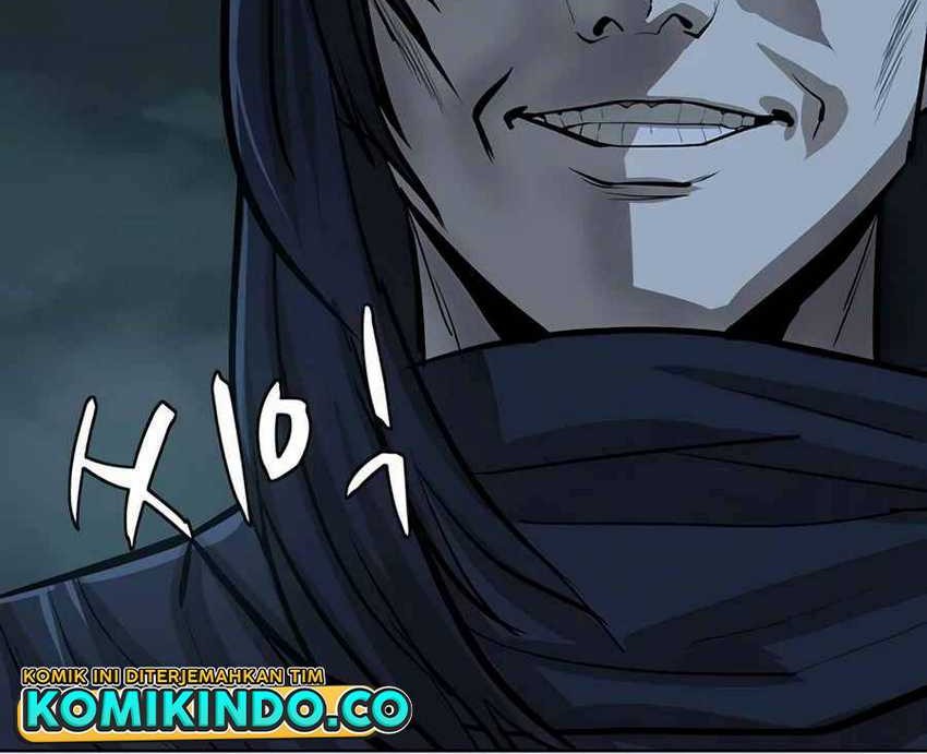 Weak Teacher Chapter 50 Gambar 46