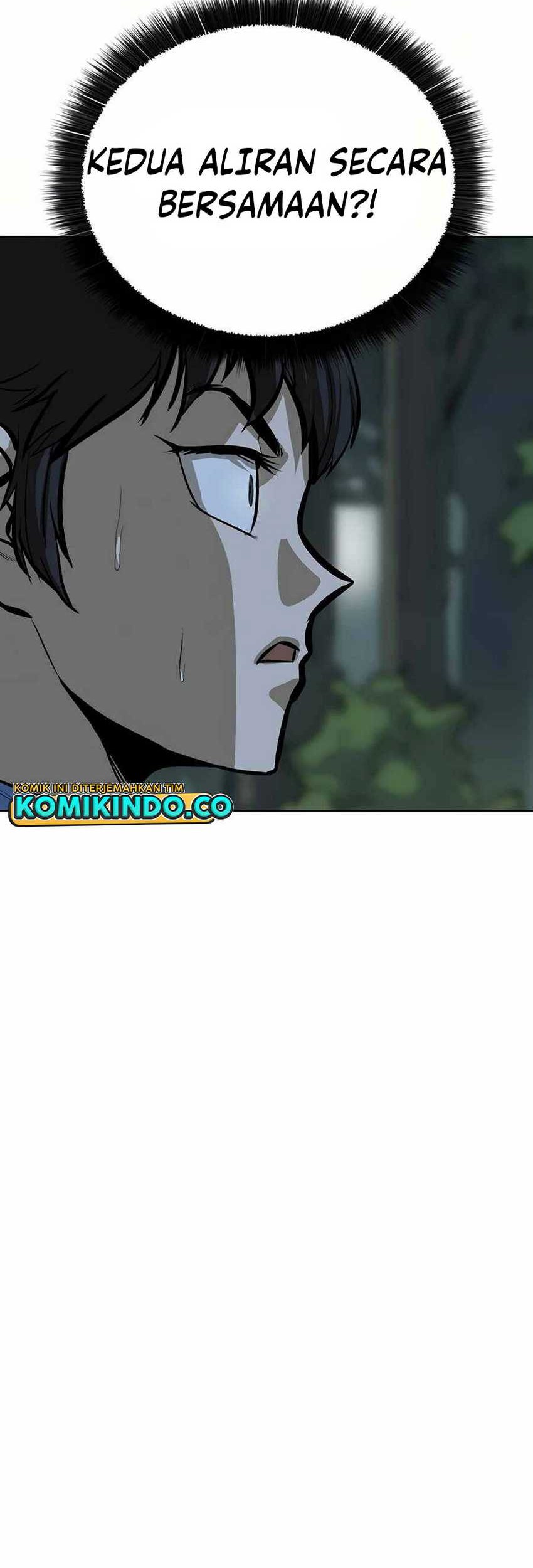 Weak Teacher Chapter 50 Gambar 51