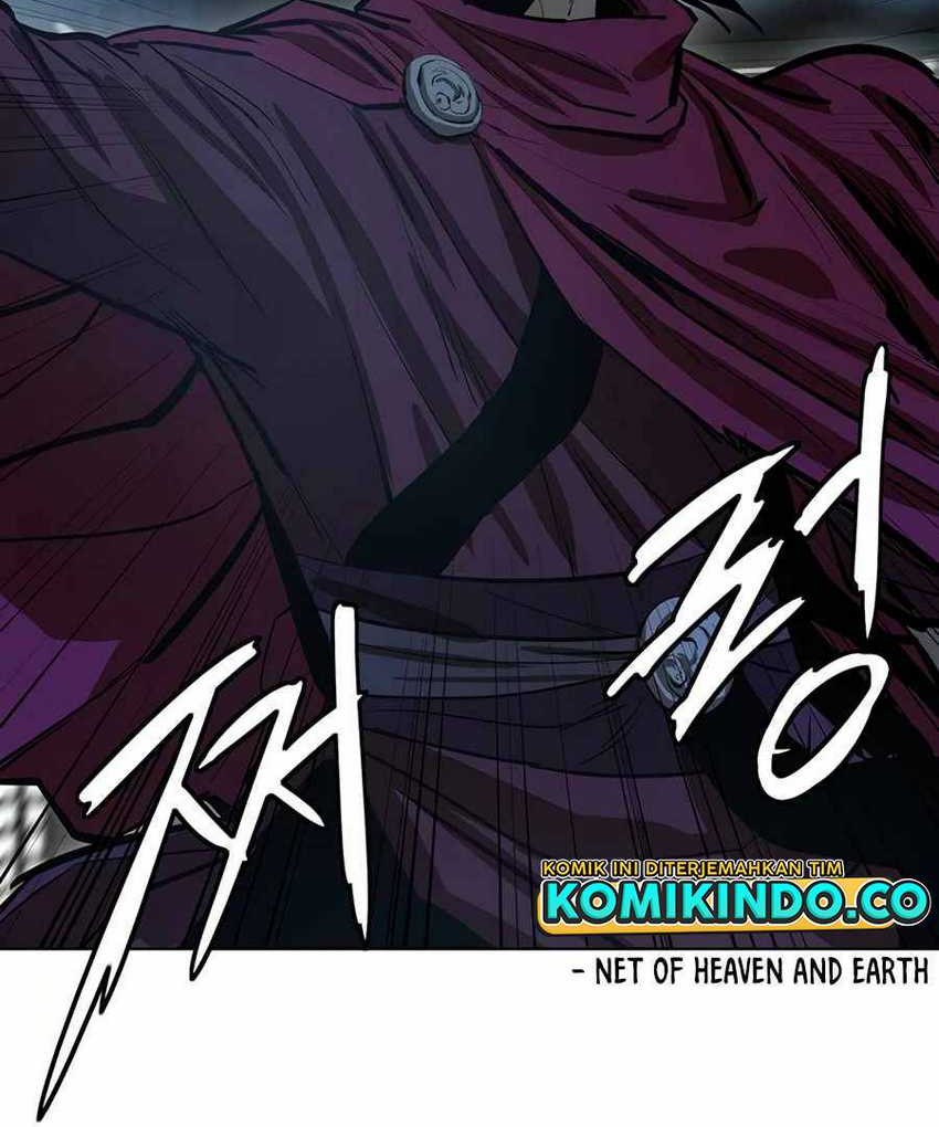 Weak Teacher Chapter 50 Gambar 58
